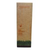 SALERM BIOKERA Salerm Biokera Mascarilla Para Cabellos Tratados 200ml