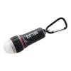 ZEXUS ZX-135 (FLASHER) LED Light, Up to 180 Lumens, Flashing