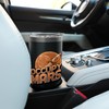 Occupy Mars Space Explorer Mission To Mars Stainless Steel Insulated