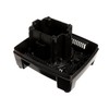 Vita-Mix 15760 Base Frame Assembly