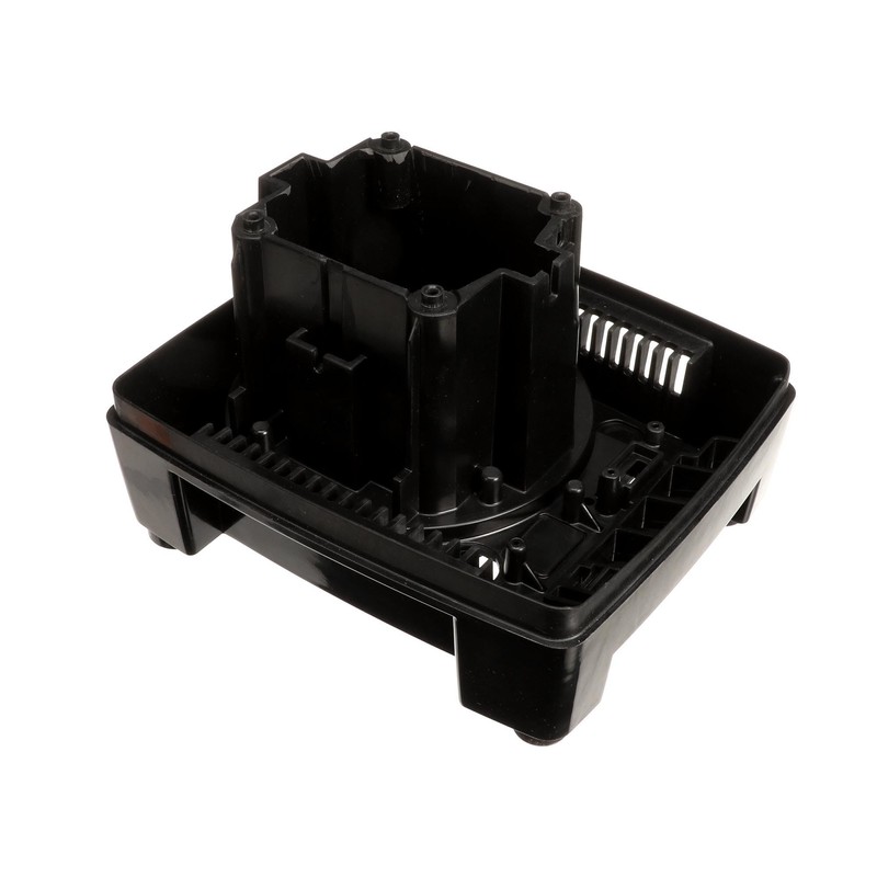 Vita-Mix 15760 Base Frame Assembly