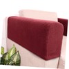 ABOOFAN Recliner 6 pcs Furniture Cover Couch arm Cover Couch