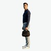 Briefing Classic Cart Tote STD BRG253T07-076 (Navy/F/Men's)