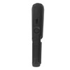 Underwater Metal Detector IP68 Waterproof Pinpointer High Sensitivity Metal Finder