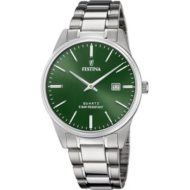 FESTINA RELOGIO