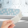 Generic 2 Packs 9ft Window Condensation Moisture Absorber Self Adhesive