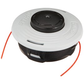 Stihl 40057102107 Auto Cut 56–2 m 14 L 2, 7 mm