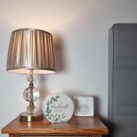 Wedding Box Eucalyptus Money Box Love Bride and Groom Wedding Gift Honeymoon Fundus Decoration Marriage Fun Boho Motif