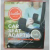 Austlen Entourage Car Seat Adapter Cybex Nuna Maxi Cosi -