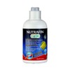 HAGEN NUTRAFIN ACONDICIONADOR CYCLE 500 ML