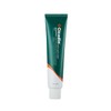 MISSHA 미샤 미샤 시카딘 하이드로 패치크림 70ml Missha Missha Cica-Din Hydro Patch Cream 70ml