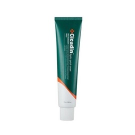 MISSHA 미샤 미샤 시카딘 하이드로 패치크림 70ml Missha Missha Cica-Din Hydro Patch Cream 70ml