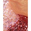 Sally Hansen Miracle Gel Merry and Bright Collection All is