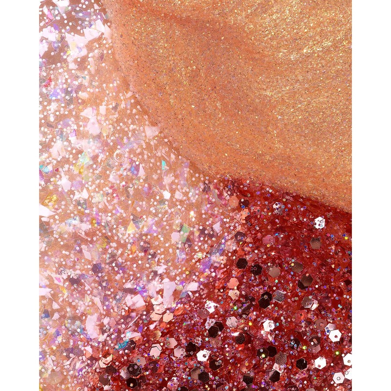 Sally Hansen Miracle Gel Merry and Bright Collection All is
