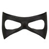 The Cosplay Company Black Eye Mask