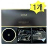 ShopFreeI05 오휘쿠션 메쉬 본품+리필2세트x1개 커버 얼티밋 엘지화장품zab151 Ohui Cushion Mesh