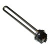 Raritan 1700 Series Water Heater Heating Element with Gasket 120V