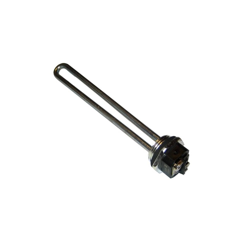 Raritan 1700 Series Water Heater Heating Element with Gasket 120V