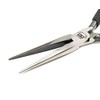 Tamiya Craft Tool Series No.146 Tweezers Pliers 2 Plastic Model