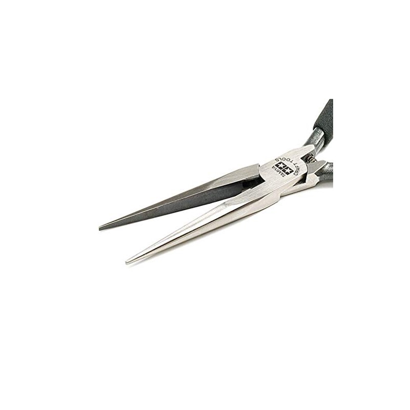 Tamiya Craft Tool Series No.146 Tweezers Pliers 2 Plastic Model