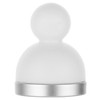 Missha Tension Pact Puff Adhesion (4) / 미샤 텐션 팩트 퍼프 밀착 4개