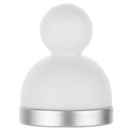 Missha Tension Pact Puff Adhesion (4) / 미샤 텐션 팩트 퍼프 밀착 4개