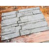 AUTUMN Corner Durable Veneer Molds for Concrete, DIY Veneers, Concrete