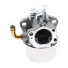 Carburetor Carb Assy for 205cc Briggs and Stratton 900 Series