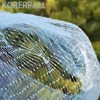 Bird Protection Net, Tight Mesh Bird Net, Bird Protection Net,