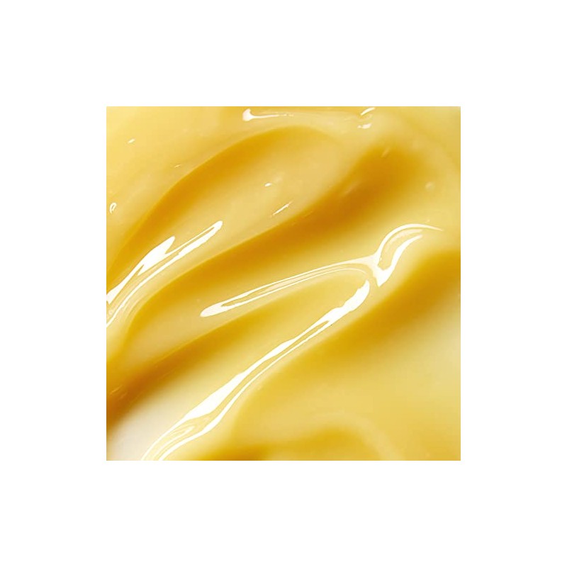 Bálsamo de limpieza de colágeno de ELEMIS Pro-Colágeno, bálsamo de