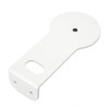 Speaker Wall Bracket Thickened Metal Wireless Speaker Wall Mount Holder