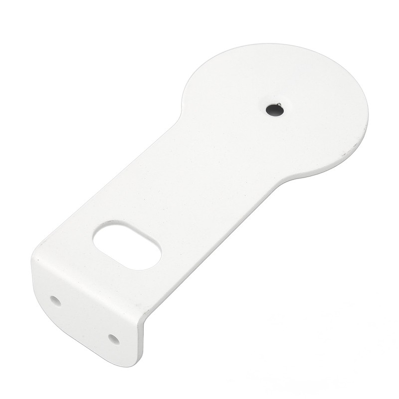 Speaker Wall Bracket Thickened Metal Wireless Speaker Wall Mount Holder