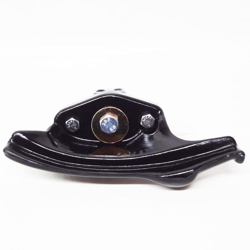 Ranger Tire Changer Nylon Mount Demount head kit + 1