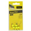 FTM Swivel Pilot Yellow 14 kg