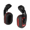 Milwaukee BOLT 24dB Earmuffs