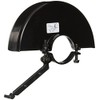 Hitachi 333840 Werkzeuglose Rad Guard 125 mm g18dbal, 125 mm