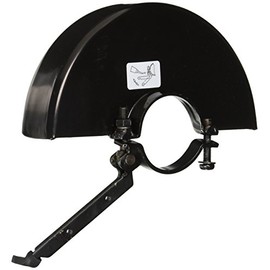 Hitachi 333840 Werkzeuglose Rad Guard 125 mm g18dbal, 125 mm