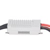 200A ESC 5‑12S Brushless ESC Electric Speed Controller For Multi