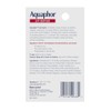 Aquaphor Lip Repair, 0.35 Ounce
