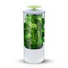 TechTack Herb Keeper and Herb Saver – Premium Borosilicate Glass
