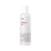 Dr.G [Sebum Care] Dr.G Aclear Balancing Toner 200ml giveaway plan