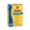 루보스 피부 미용 클레이 480g Lubos Skin Care Clay 480g