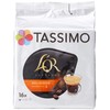 Tassimo T Discs L'OR Espresso Delizioso 104 g (1 Pack