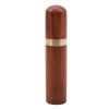 Toothpick Case, Toothpick Holder, Storage, Portable, Toothpick Case, Tabno, Toothpick
