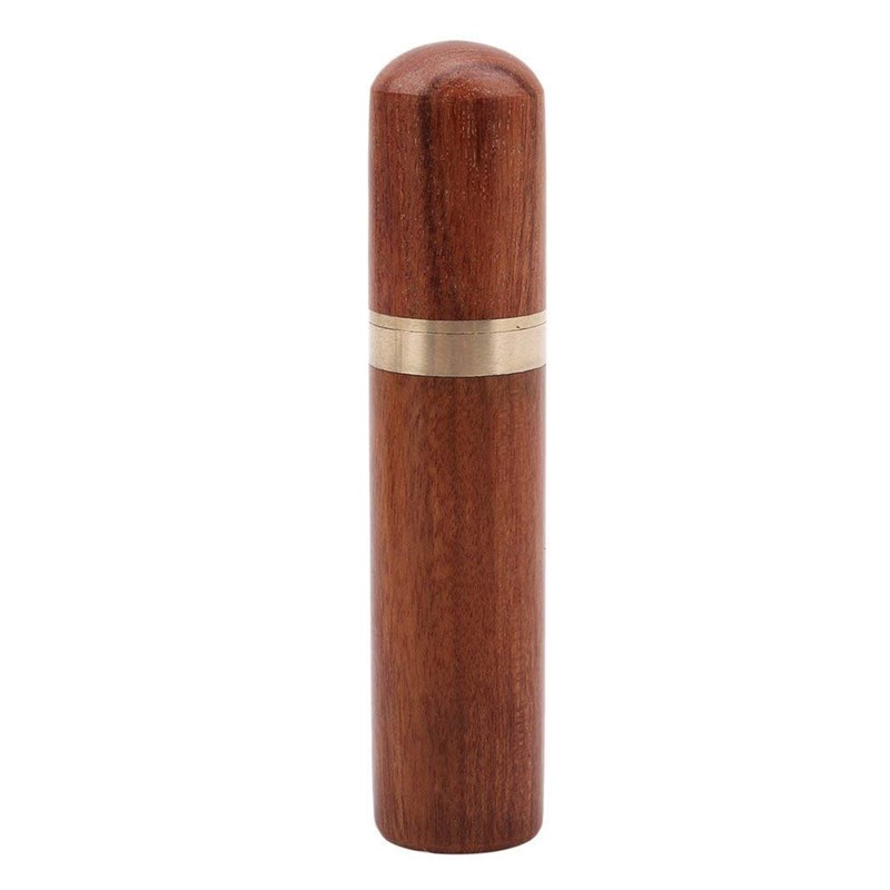 Toothpick Case, Toothpick Holder, Storage, Portable, Toothpick Case, Tabno, Toothpick