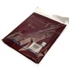 West Ham United FC Flag (One Size) (Claret)