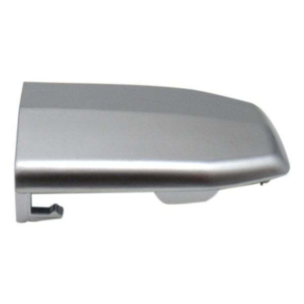 Xspeedonline 13596115, A13596115 Front Side Door Lock Cylinder Cover Insert