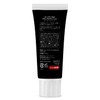 R.O.C.S. Black Edition Skin Whitening Toothpaste with Enzymes, 3.2 oz