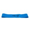 DITTMANN Rubber Band XL Blue (Extra Strong)