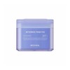 Mediheal [Mediheal]Watermide Toner Pad (100 pads)